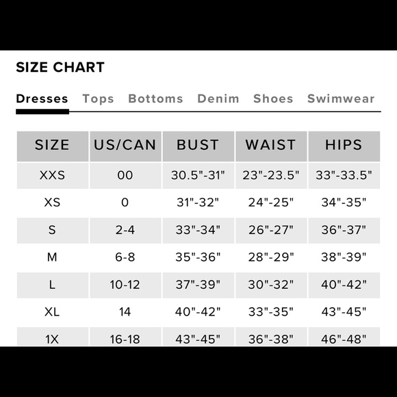 Lulus Summer Dress NWT - Picture 4 of 4